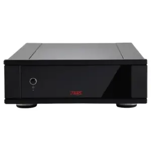 Rega AOS - MC