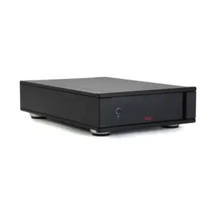 Rega AOS - MC