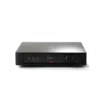 Rega Mercury Pre-Amp/DAC