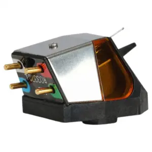 Rega ND9