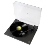 Rega Planar 1 Plus