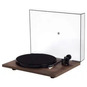 Rega Planar 1 Plus