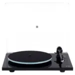 Rega Planar 2