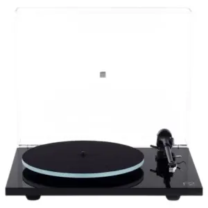 Rega Planar 2