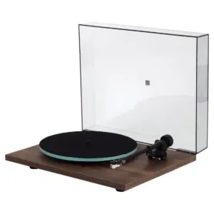 Rega Planar 2