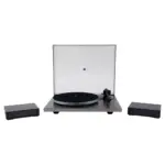 Rega Planar 6 RS Edition