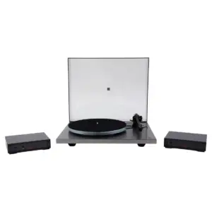 Rega Planar 6 RS Edition
