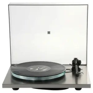 Rega Planar 6 RS Edition