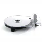 Rega Relpay