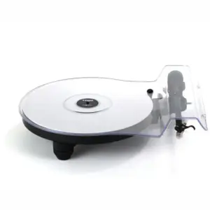Rega Relpay