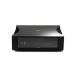Rega Solis Power Amp