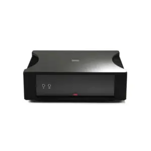 Rega Solis Power Amp