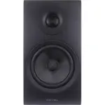 Rotel AMORA 5