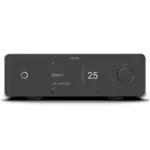 Rotel P430