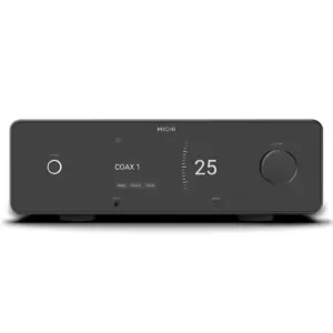 Rotel P430