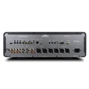 Rotel P430