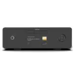 Rotel Q430