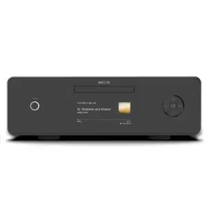 Rotel Q430