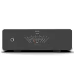 Rotel S430