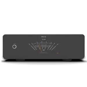 Rotel S430
