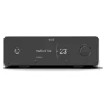 Rotel X430