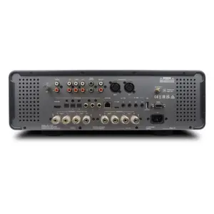 Rotel X430