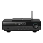 Shanling CT90