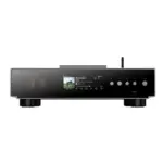Shanling SCD3.3