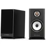 Triangle SOLSTICE 3