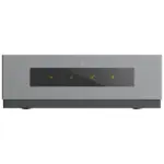 WiiM CI MOD A80