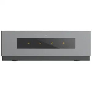WiiM CI MOD A80