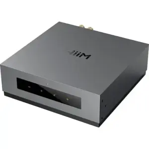 WiiM CI MOD A80