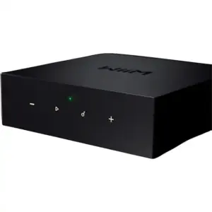 WiiM CI MOD S