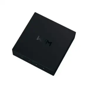 WiiM CI MOD S