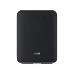 WiiM Sound Lite