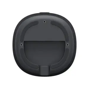 WiiM Sound Lite