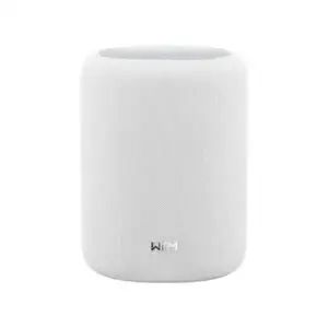 WiiM Sound Lite