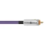 Wireworld ULTRAVIOLET 10
