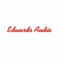 Edwards Audio
