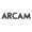 Arcam PA720