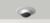 Elipson Planet M In ceiling mount
