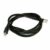 Graham Slee Lautus USB Cable