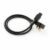 QED XT 3 POWER CABLE