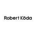 Robert Koda