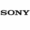 Sony FWD-65X95J