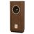 TANNOY PRESTIGE GRF 90 GOLD REFERENCE 90TH ANNIVERSARY