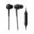 Audio-technica ATH-CKR70iS