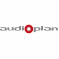 Audioplan