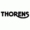 Thorens TD 158