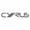 Cyrus CD T
